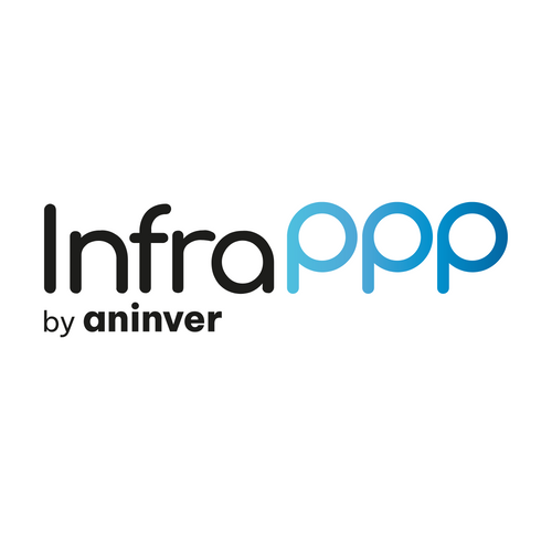 Infra PPP