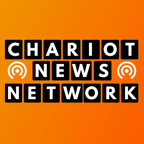 Chariot News Network