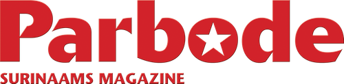 Parbode Magazine