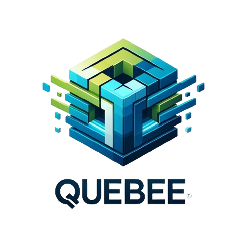 QUEBEE