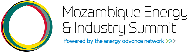 Mozambique Energy & Industry Summit Logo