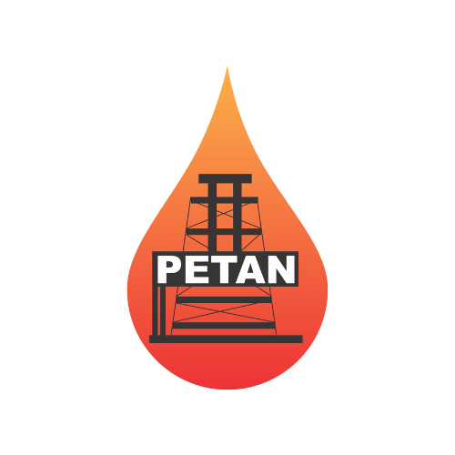 Petroleum Technology Association of Nigeria (PETAN)