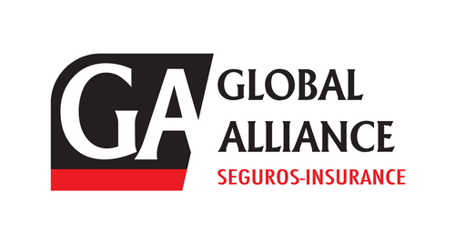 Global Alliance Seguros, SA