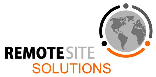 Remote Site Solutions