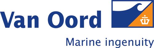 Van Oord