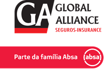 Global Alliance Seguros, SA