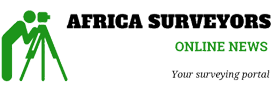 Africa Surveyors Online