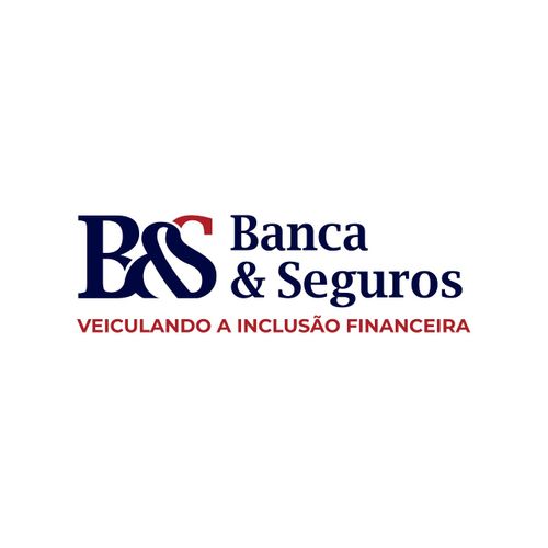 Banca & Seguros