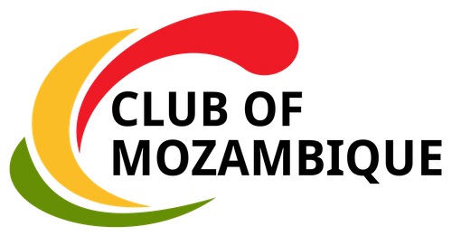 Club of Mozambique