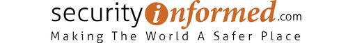 Securityinformed.com