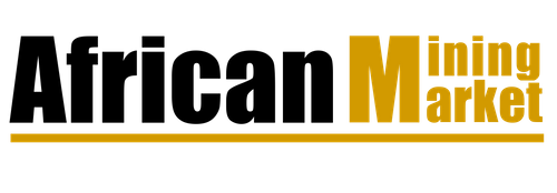 African Mining Market