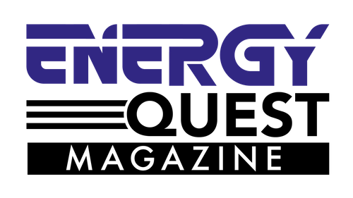 EnergyQuest Magazine