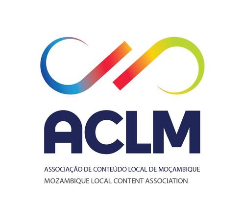 Associacao De Conteudo Local De Mocambique (ACLM - Mozambique Local Content Association)