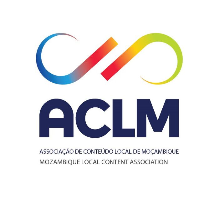 Associacao De Conteudo Local De Mocambique (ACLM Mozambique Local