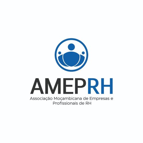AMEPRH - Associação Moçambicana De Profissionais De Recursos Humanos