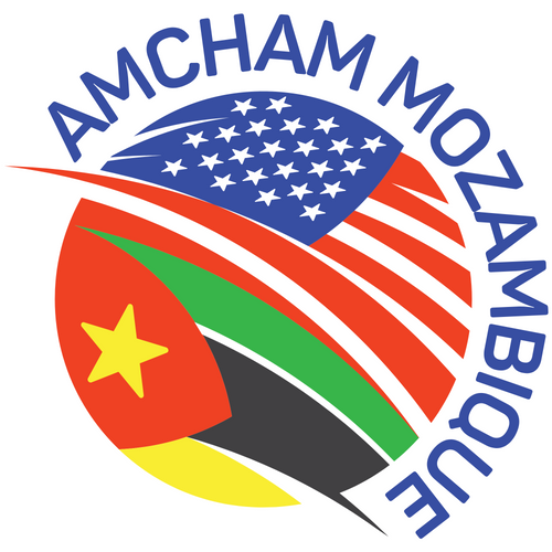American Chamber of Commerce Mozambique (AMCHAM)