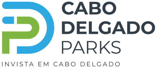 Cabo Delgado Parks