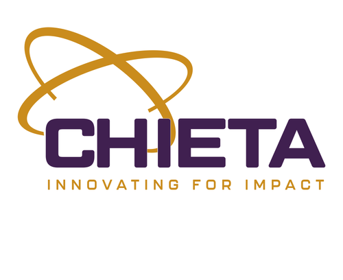 The Chemical Industries Education & Training Authority (CHIETA)