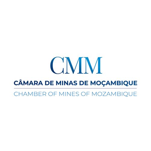 Chamber Of Mines Mozambique (CMM)