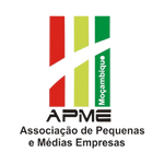 APME – Associação Das Pequenas E Médias Empresas De Moçambique