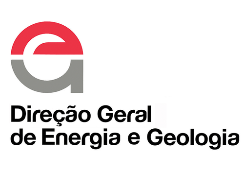 DGEG - Directorate General for Energy & Geology
