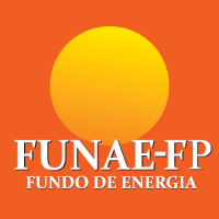 FUNAE - National Energy Fund