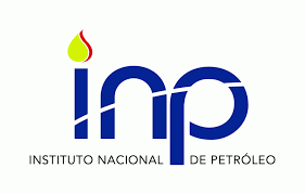 Instituto Nacional De Petroleo (INP)