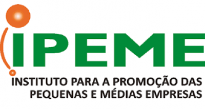 IPEME - Institute for Promotion of Small and Medium Enterprises