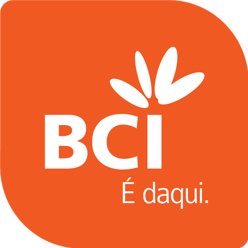 BCI Bank