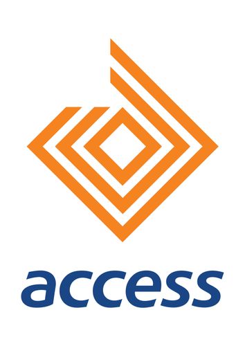 Access Bank