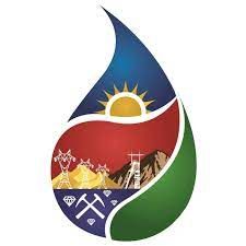 Ministry of Mines and Energy, Namibia