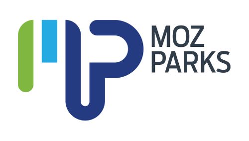 MozParks