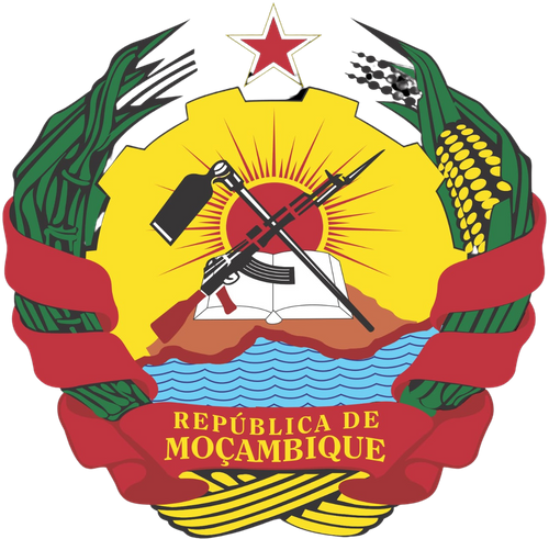 Governo De Cabo Delgado