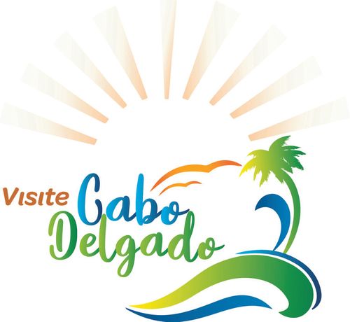 Visite Cabo Delgado