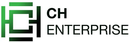 CH Enterprise