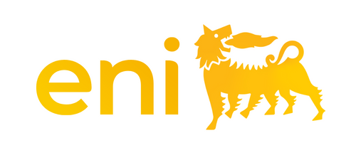 Eni