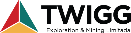 Twigg Exploration & Mining Limitada