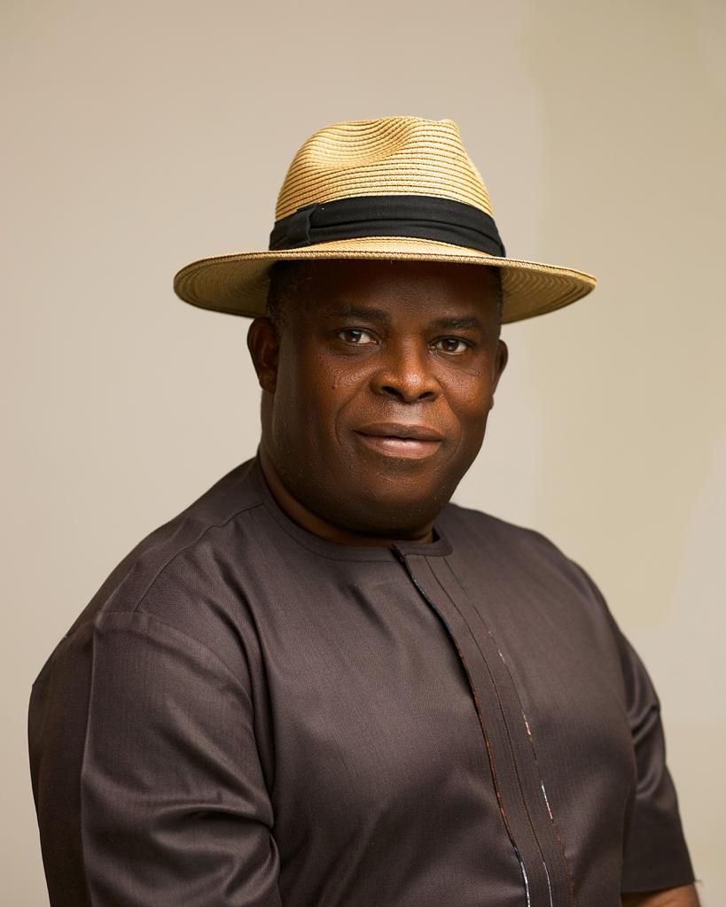 Ama Ikuru