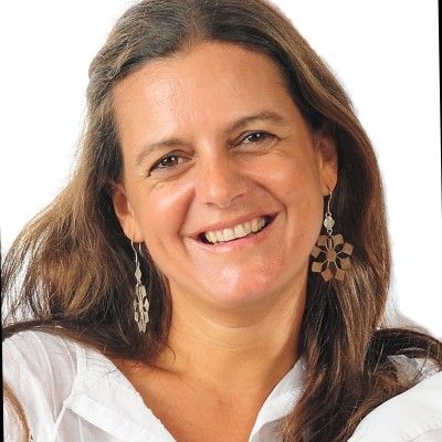 Marta Roff