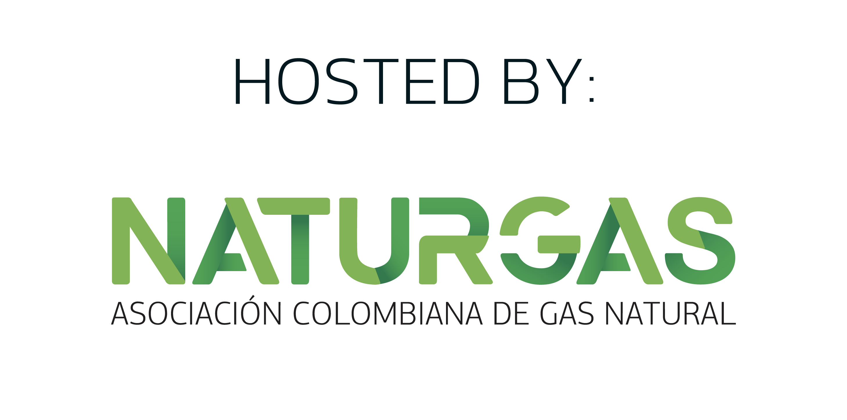 Naturgas_logo