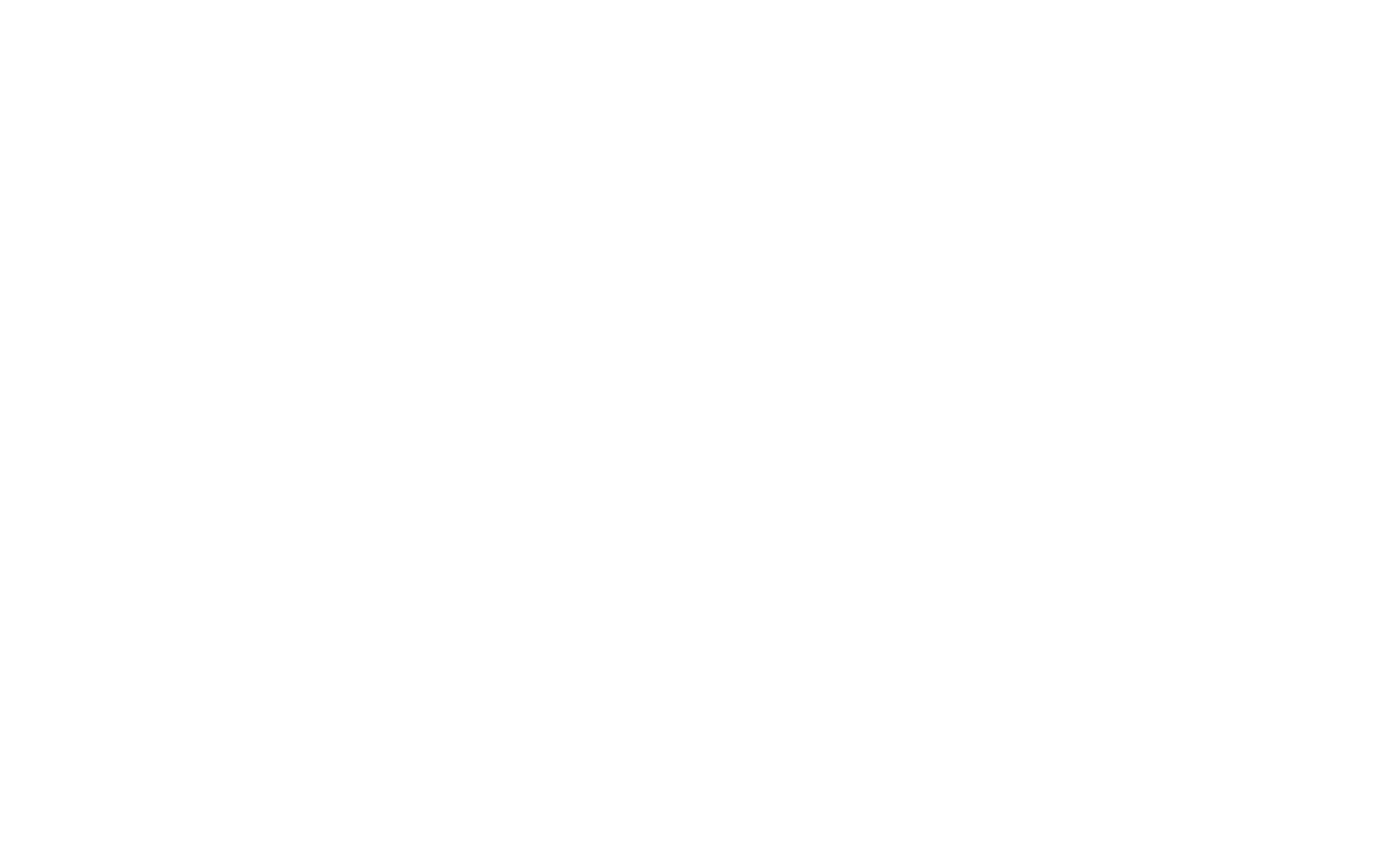 IDO_logo