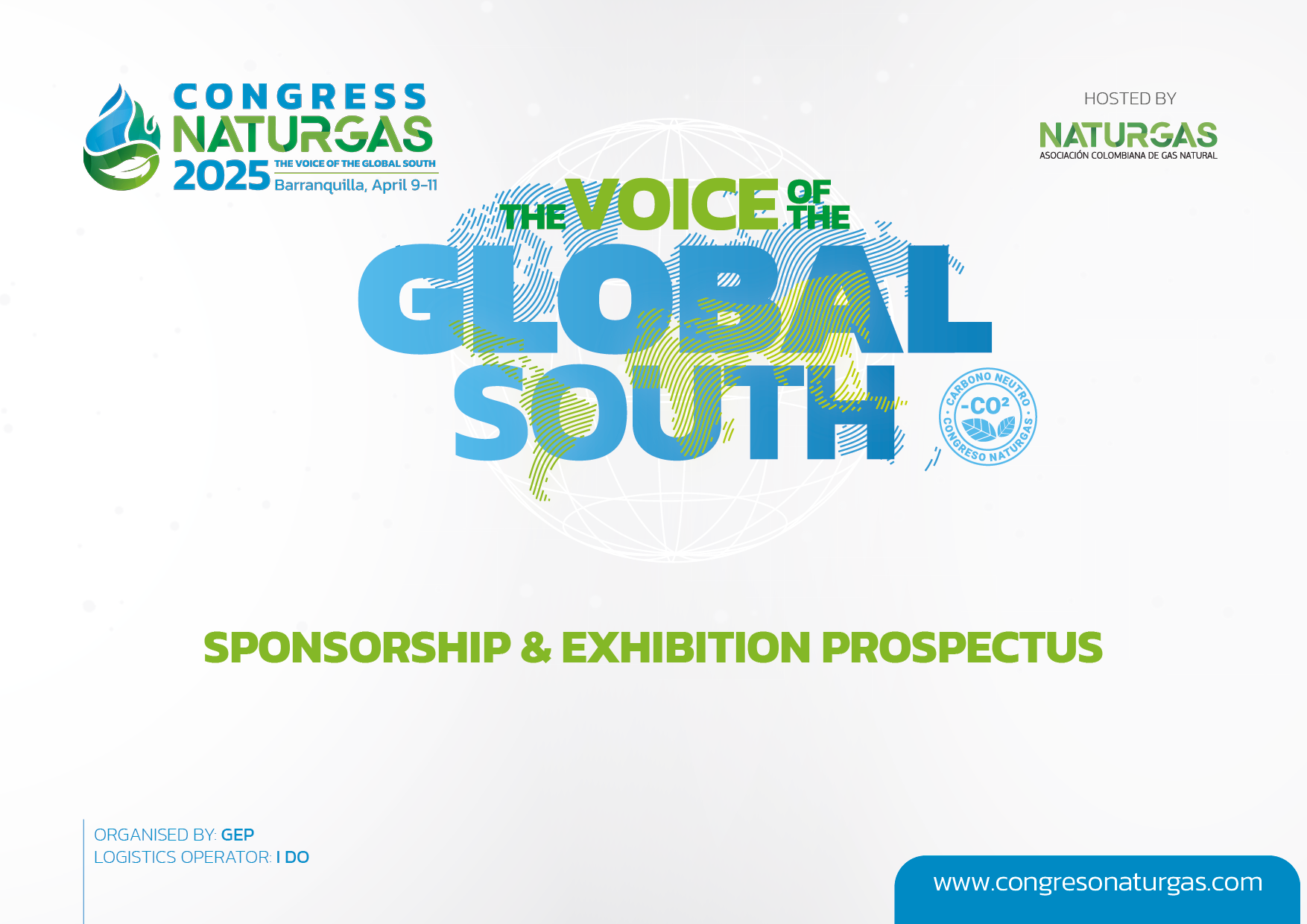 Naturgas2025_SpexBrochure