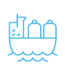 LAC LNG Market