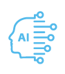 Network Evolution (AI, Digital Transformation)