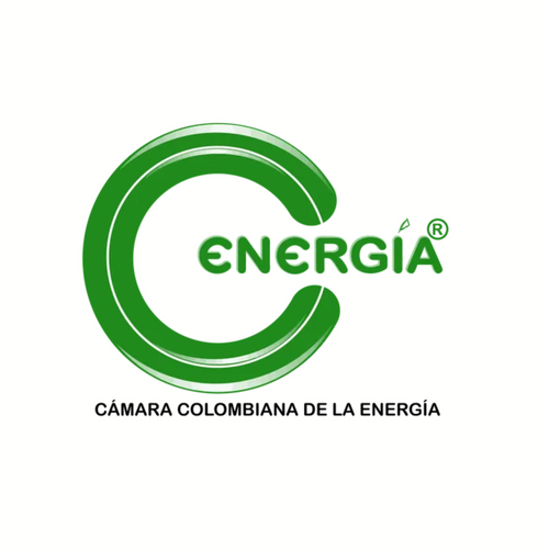 Cámara Colombiana de la Energía