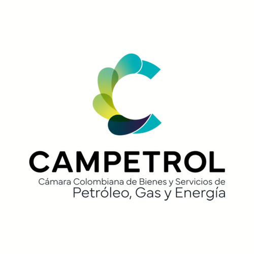 Cámara Colombiana de Bienes y Servicios de Petróleo, Gas y Energía - CAMPETROL