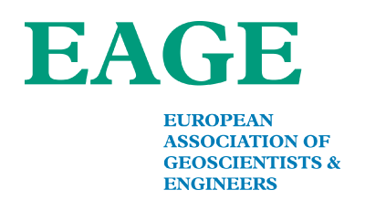 European Association of Geoscientists and Engineers - EAGE