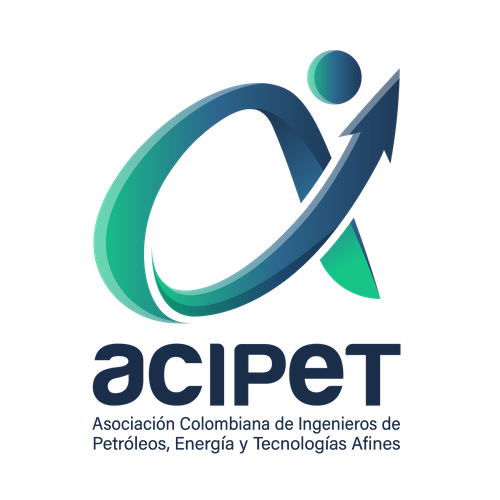 Asociación Colombiana de Ingenieros de Petróleos, Energía y Tecnologías Afines (ACIPET)