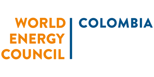 World Energy Council - Colombia