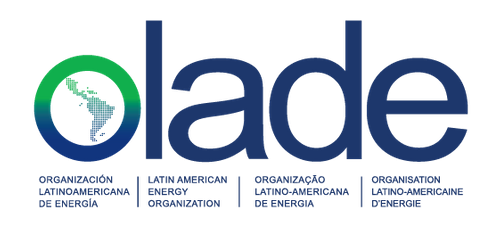 OLADE - Organización Latinoamericana de Energía
